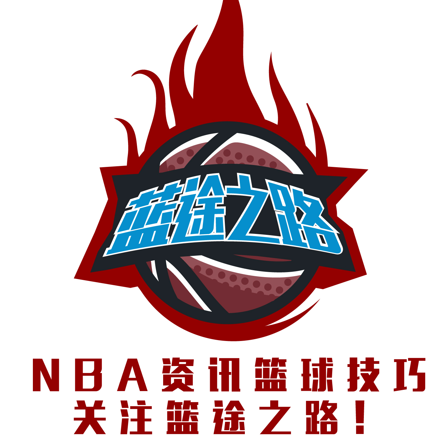 合同这份