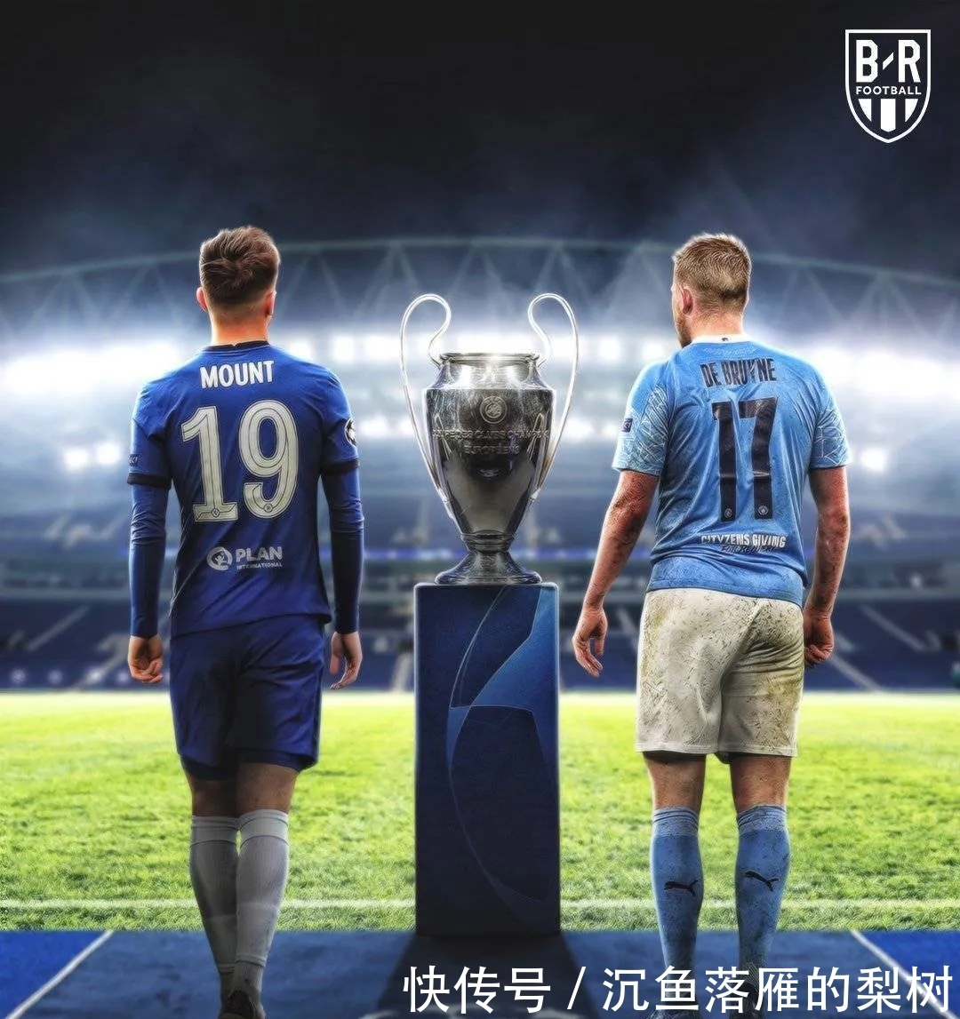 合尤其是