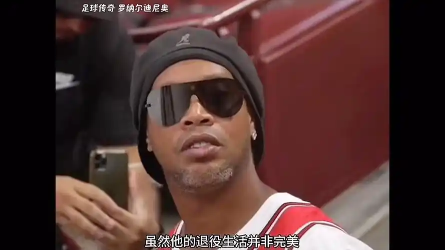 据悉