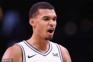 积分榜上 积分榜上