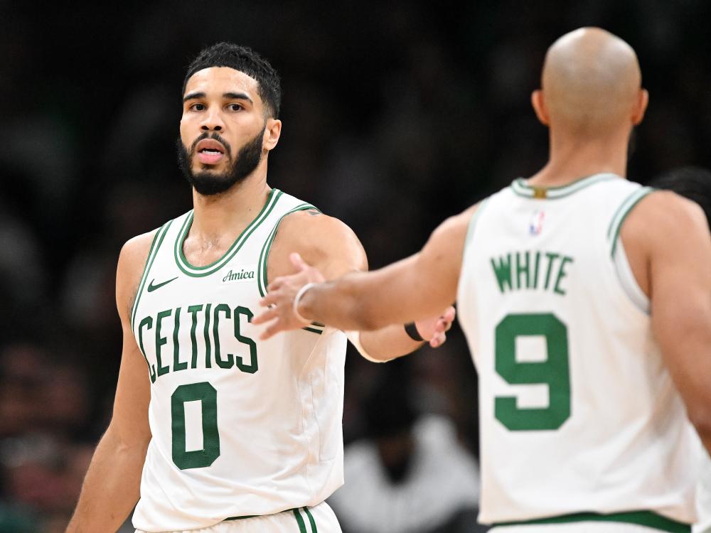 无疑是更接 无疑是更接