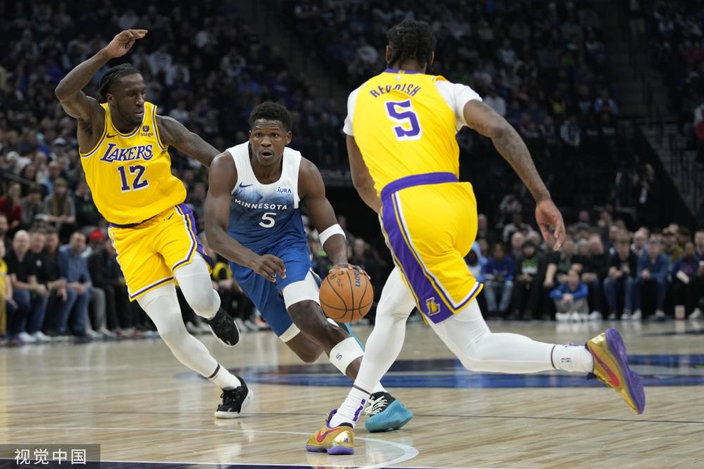 神的传承 神的传承