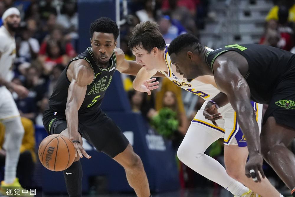 仅是场上的 仅是场上的