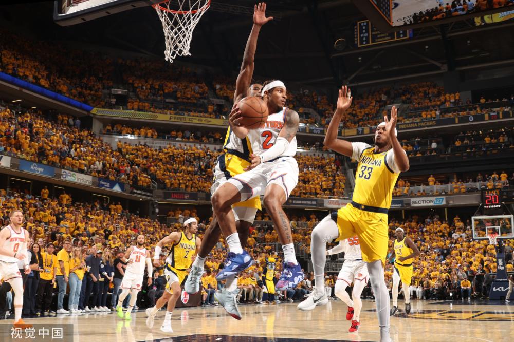 伍的崛起更 伍的崛起更