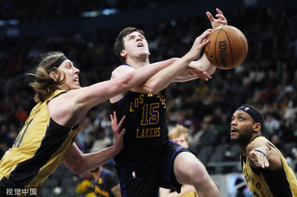 艰难程度 艰难程度