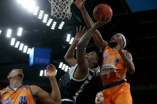 山东不仅向 山东不仅向