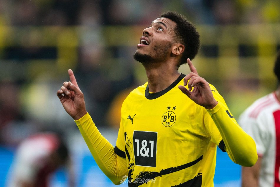 可以选择 可以选择