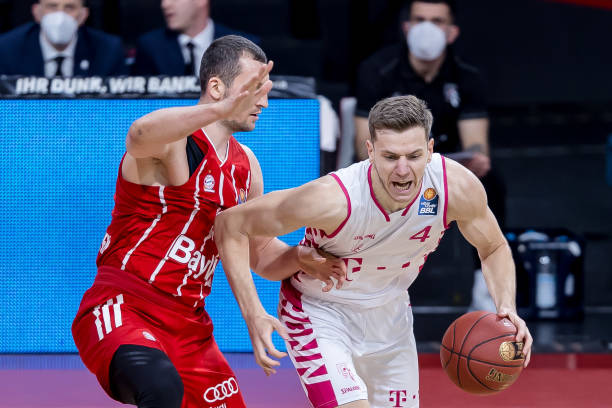 这次比赛也 这次比赛也