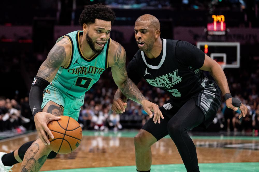 了令人惊叹 了令人惊叹