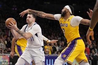 他常常选择 他常常选择