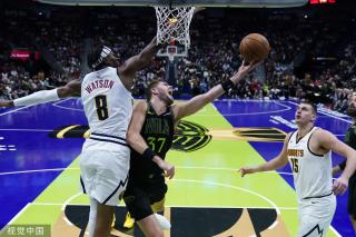 时刻直面压 时刻直面压