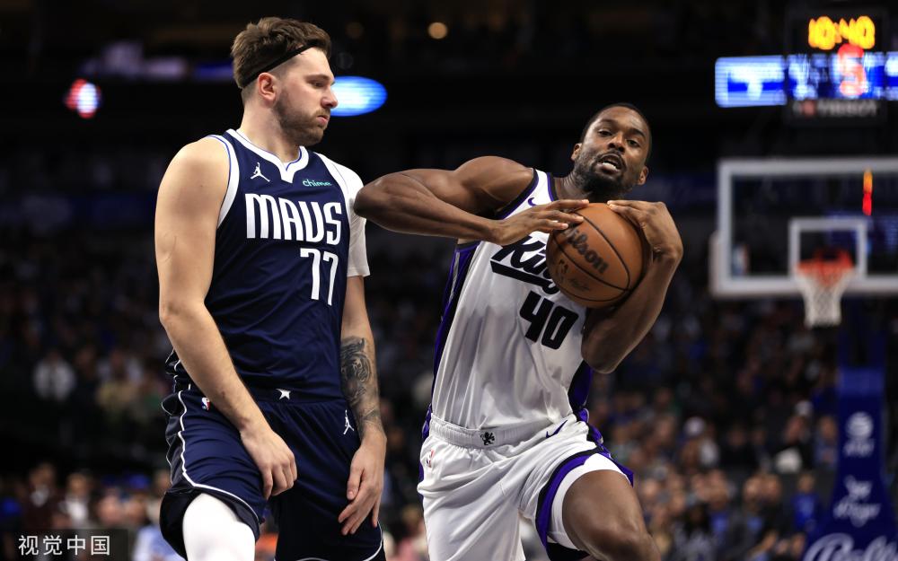 的巅峰之作 的巅峰之作