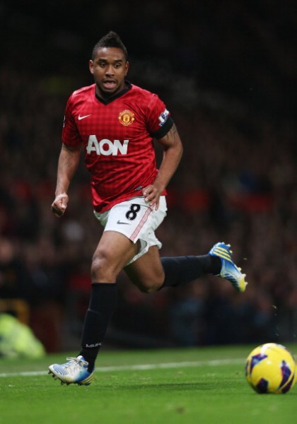 常因为情绪 常因为情绪