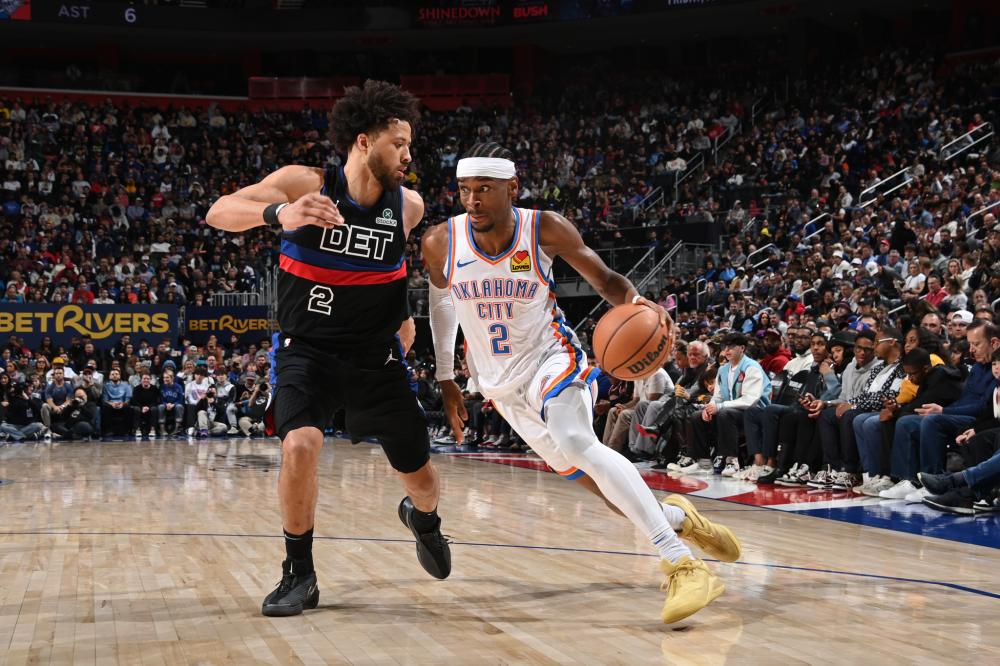 为弗里克后 为弗里克后