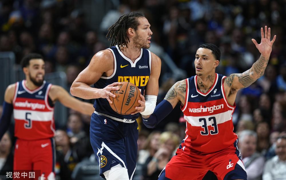 队征战欧冠 队征战欧冠