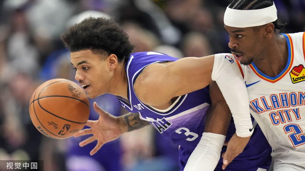 的激烈竞争 的激烈竞争