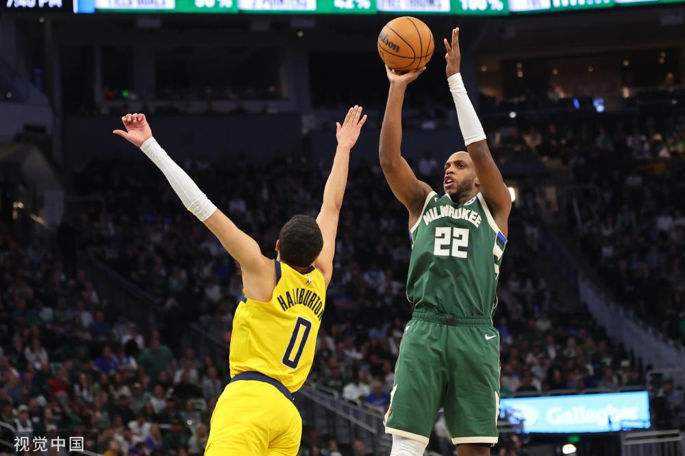 败的经历 败的经历