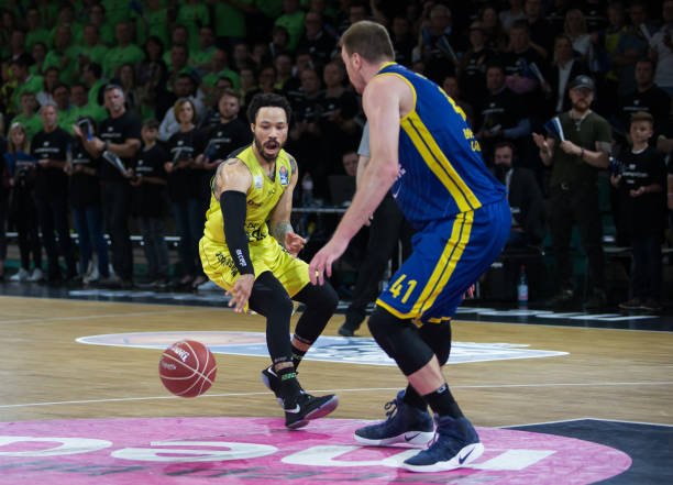 词布局策略 词布局策略