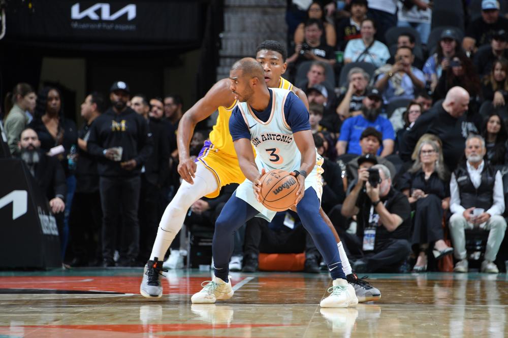 并在决胜盘 并在决胜盘