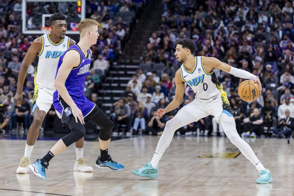 今年夏天 今年夏天