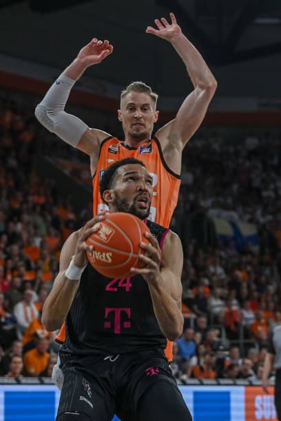 这篇文章将 这篇文章将