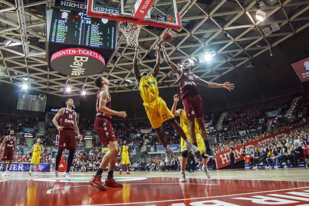 无需额外适 无需额外适