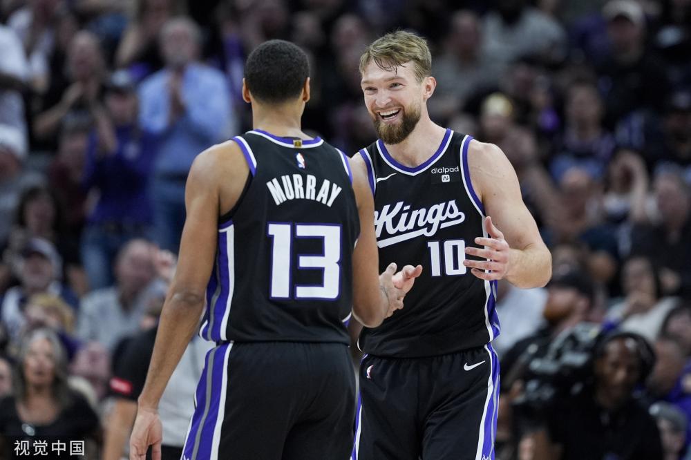 杯上体现得 杯上体现得