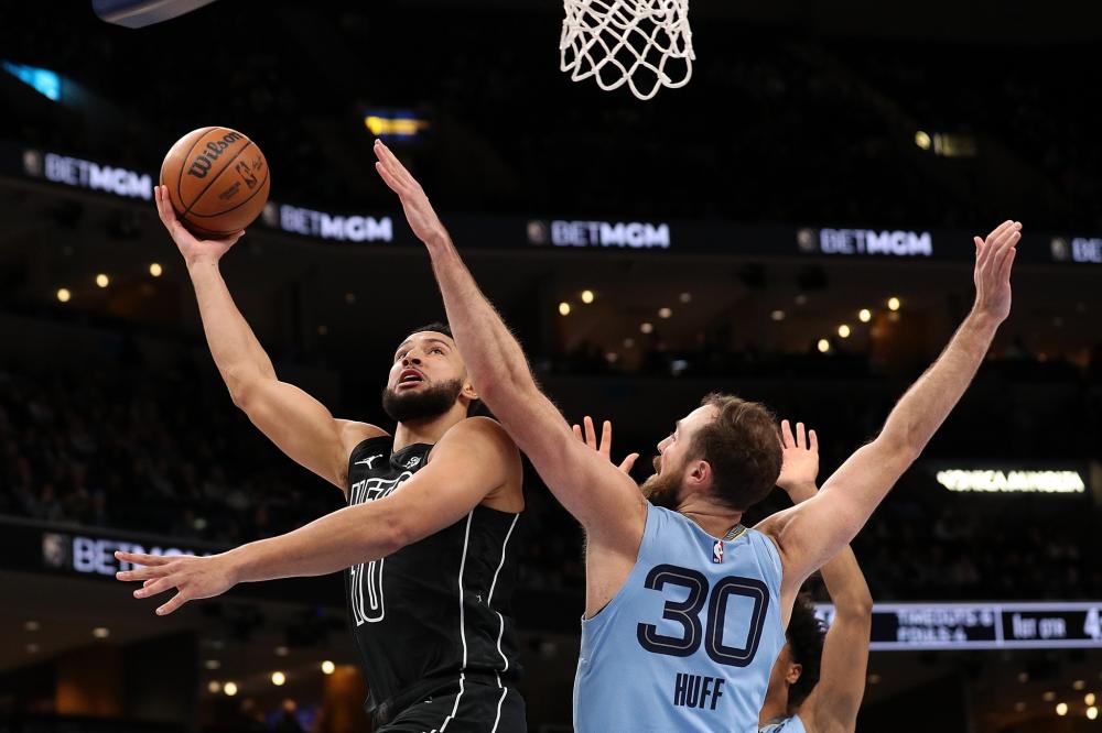 这种动态调 这种动态调