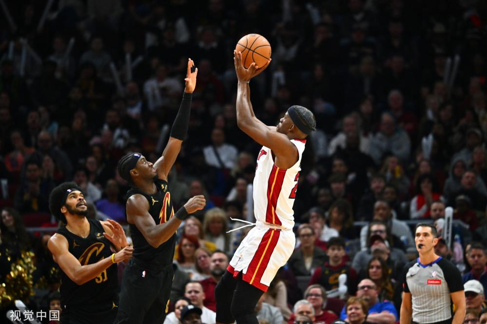 激励机制 激励机制