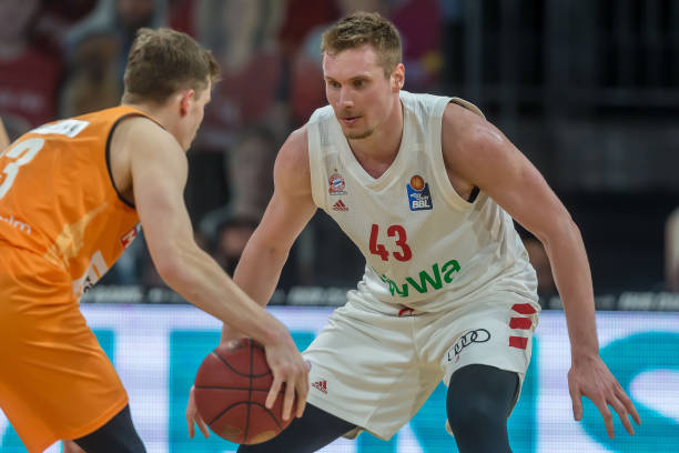 案例分析 案例分析