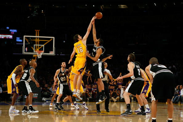 度上打破了 度上打破了