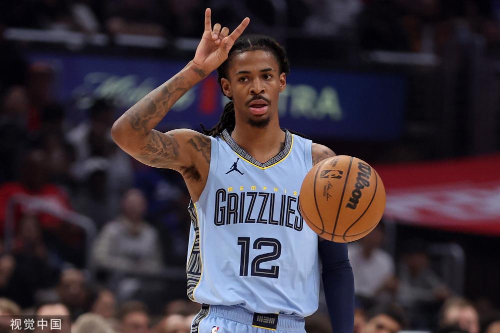 热度效应 热度效应