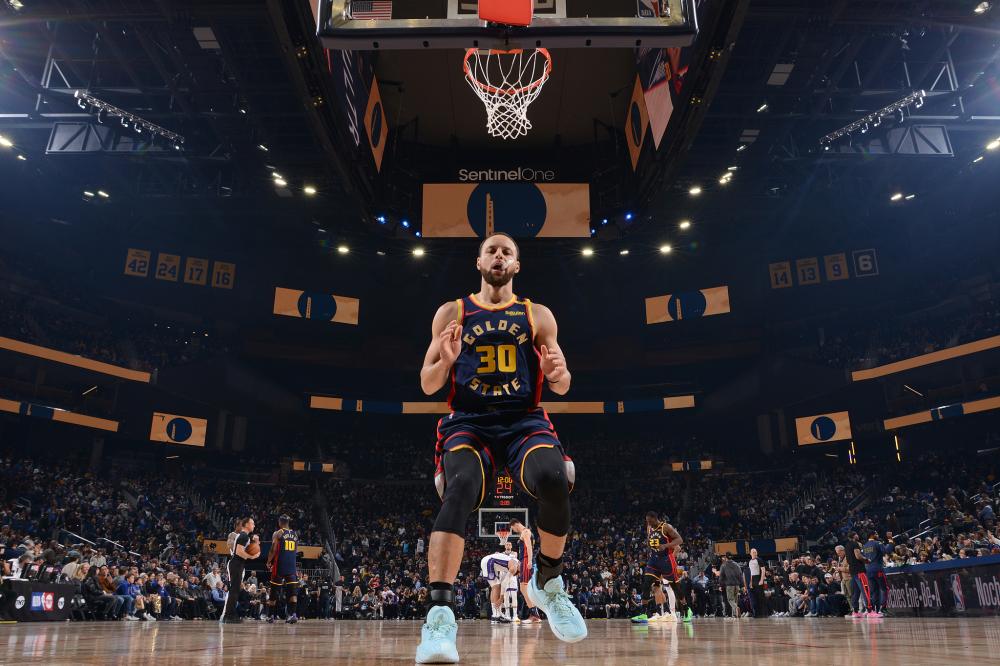 这不仅可能 这不仅可能