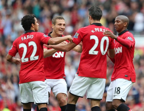 尼奥斯不仅 尼奥斯不仅