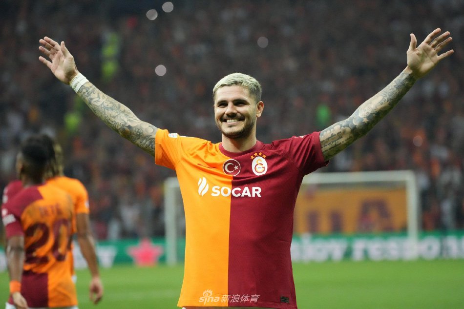 伤愈复出 伤愈复出