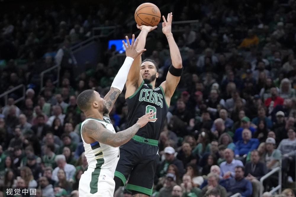 这场利物浦 这场利物浦