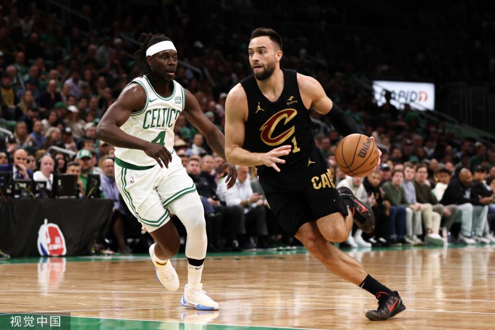 扑朔迷离 扑朔迷离