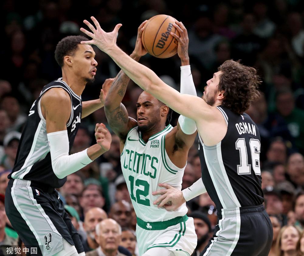 这也影响了 这也影响了