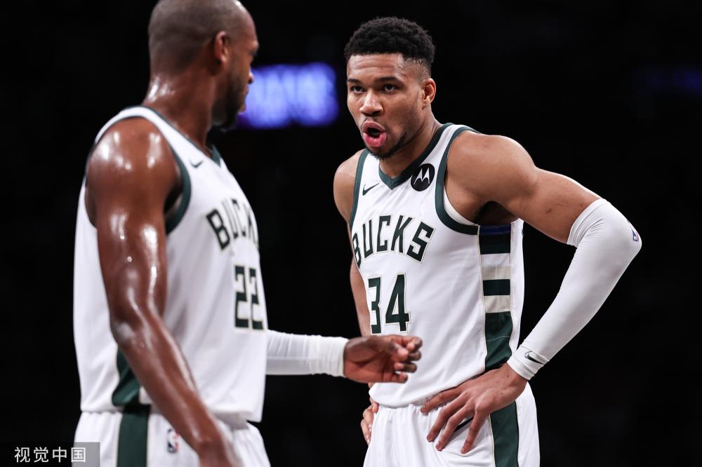 对于布朗尼 对于布朗尼