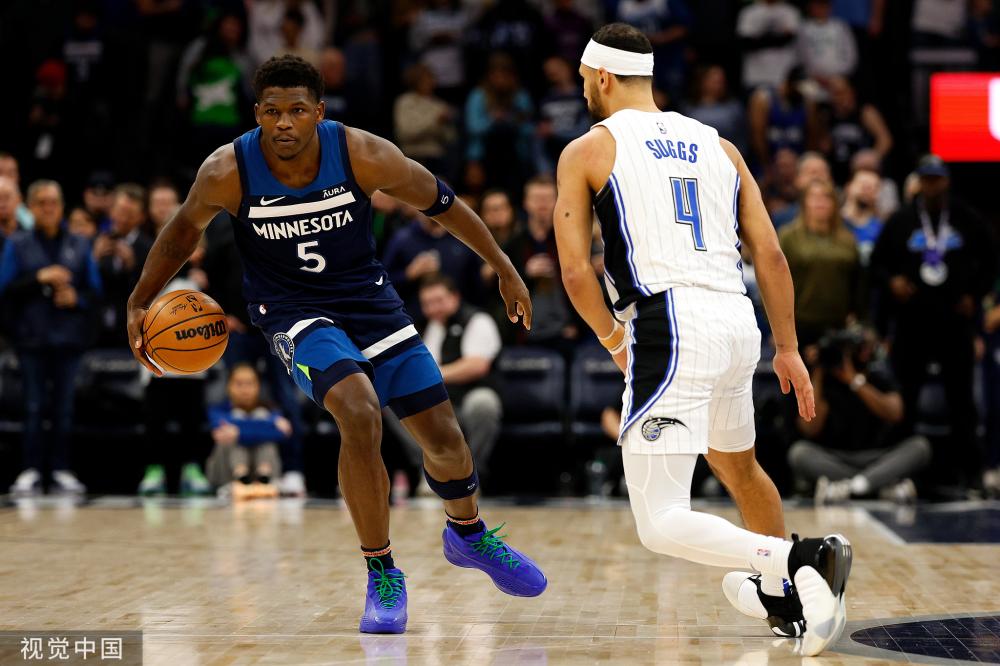 的突破之道 的突破之道