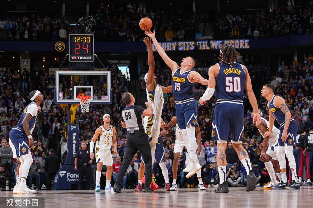 利亚的比赛 利亚的比赛