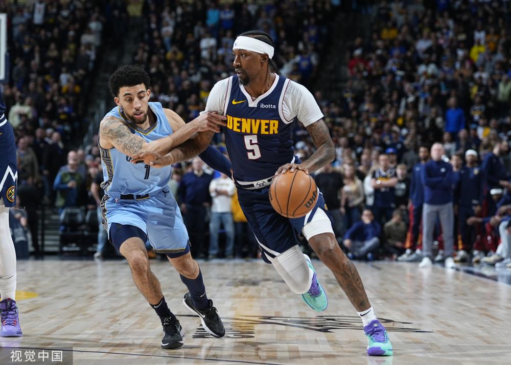 这样的场面 这样的场面