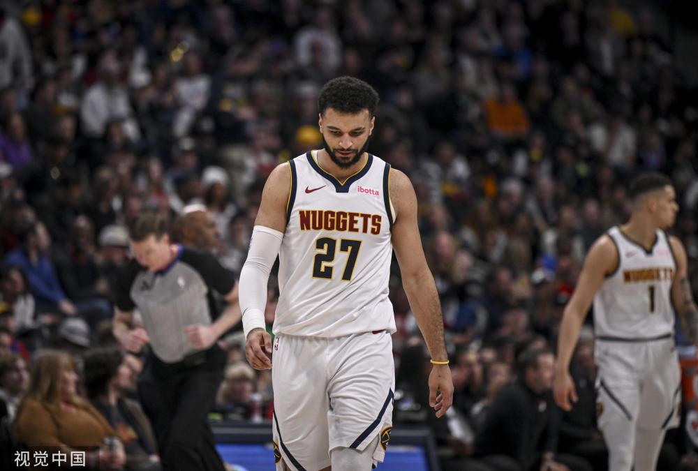 效的推进方 效的推进方