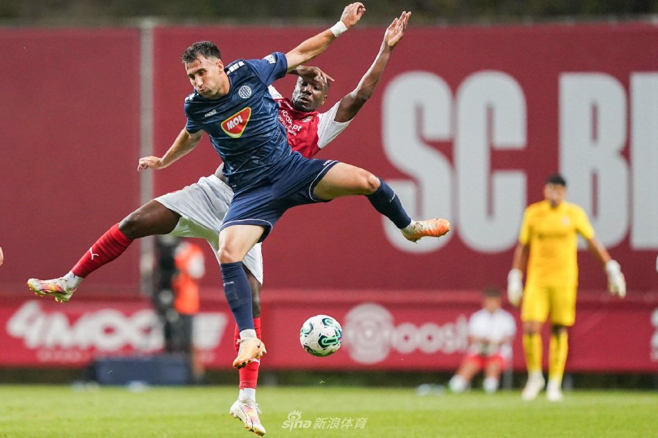 精准控球 精准控球