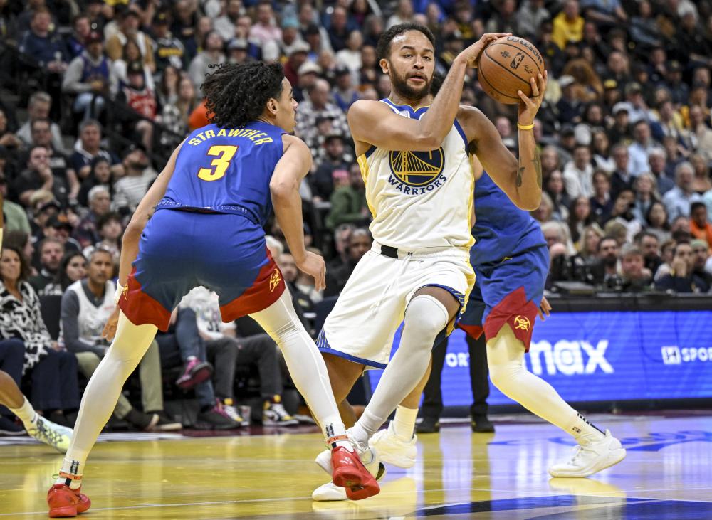 弥补萨卡缺 弥补萨卡缺