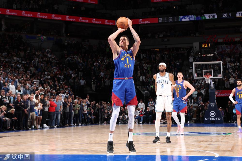 也诠释了篮 也诠释了篮