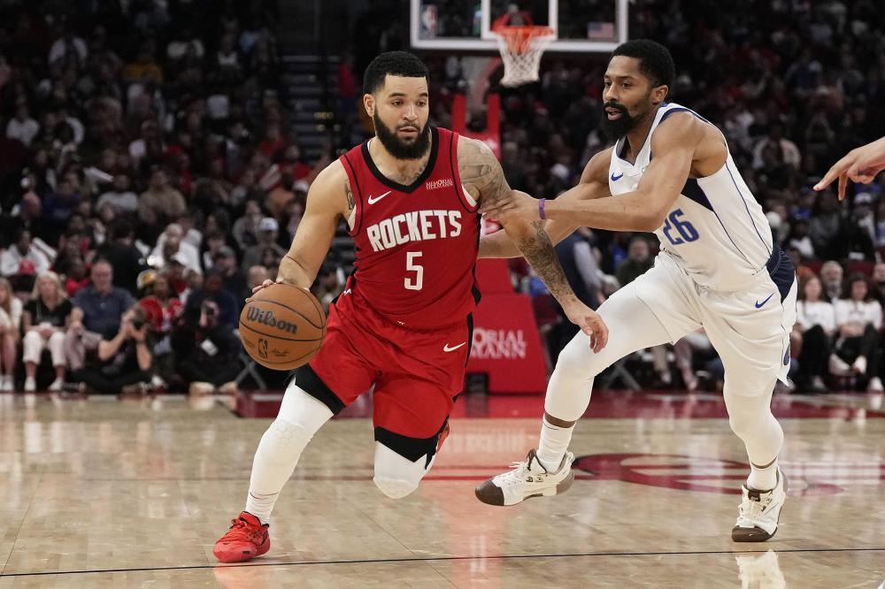 不仅是球星 不仅是球星