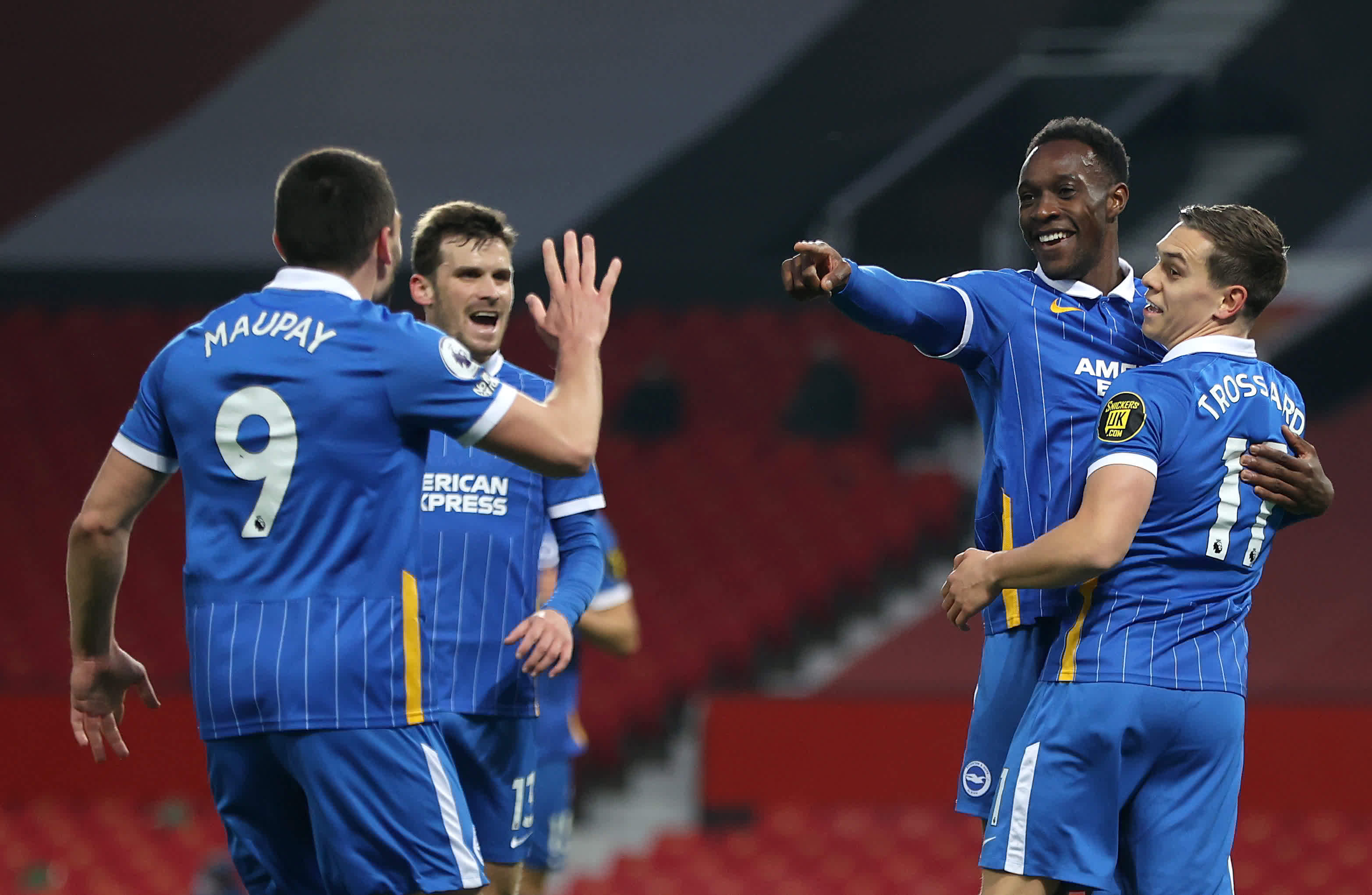 分型内线不 分型内线不