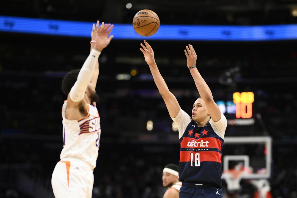 仅通过简短 仅通过简短