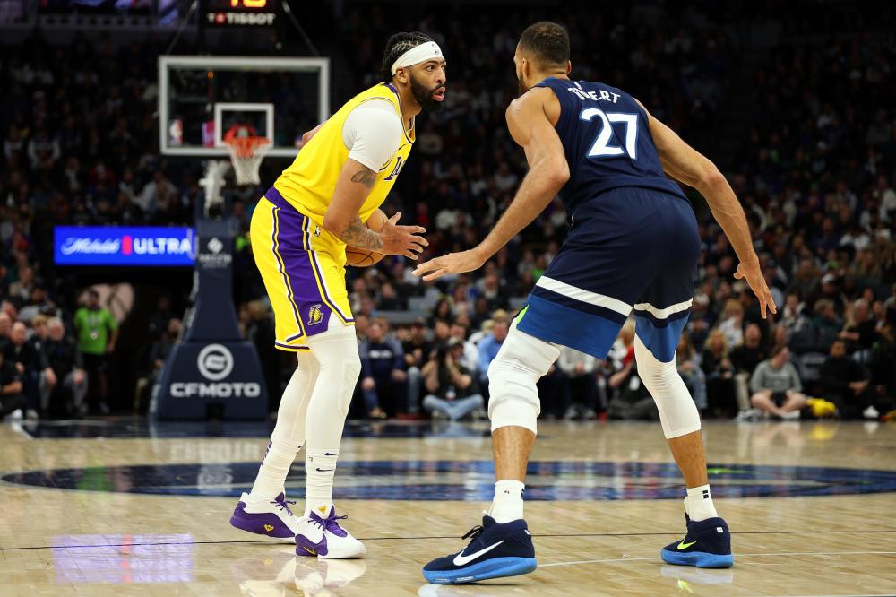 球员的互动 球员的互动